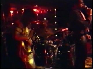 ZORAN AND FRIENDS(PARIS)_Galaxy(Voodoo Chile)
