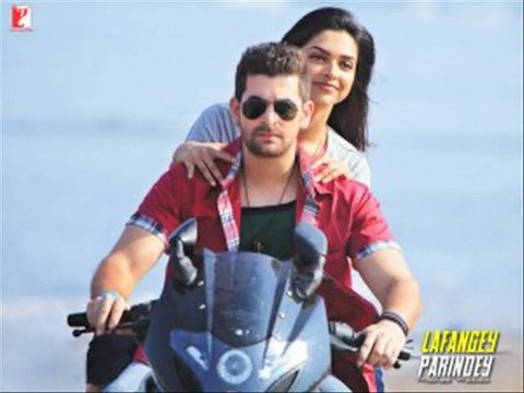 Deepika Padukone Talks About Ranbir Kapoor, Siddharth Mallya And Kareena Kapoor – Latest Bollywood News