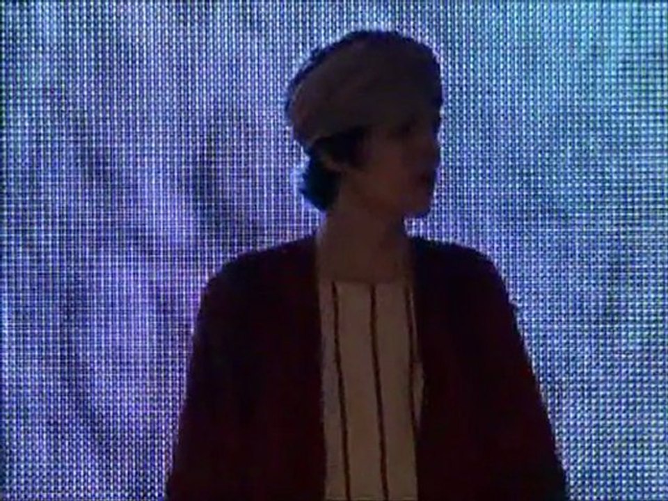 2. Arapça Bilgi ve Etkinlik Yarışması Ödül Töreni 9. Bölüm