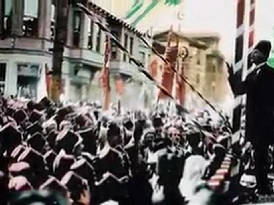 sanat bahçesi - MUSTAFA KEMAL ATATÜRK VE GÜNEŞİN ASKERLERİ