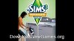 The Sims 3 Town Life Stuff torrent pc tpb