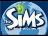 The Sims 3 Town Life Stuff zip file