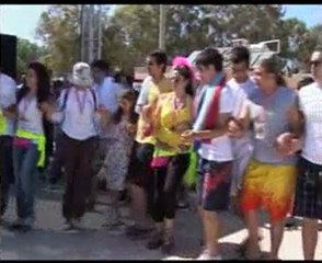 Bizim Kampüs - Dokuz Eylül Üniversitesi - TRT Okul