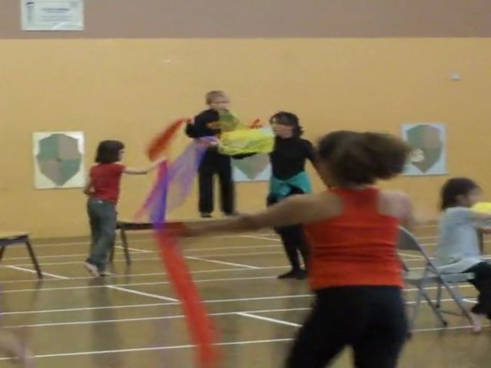 danse1