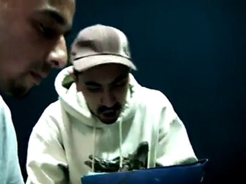 Loncle Tom Keys 10Vers BIM BAM PROD (Liltone Morris)