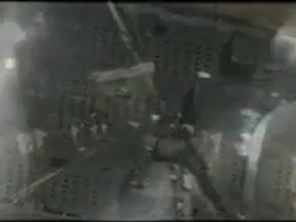 Livingstone groupe dijonnais rock