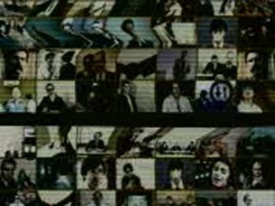 Message à caractère... -  Iglesias