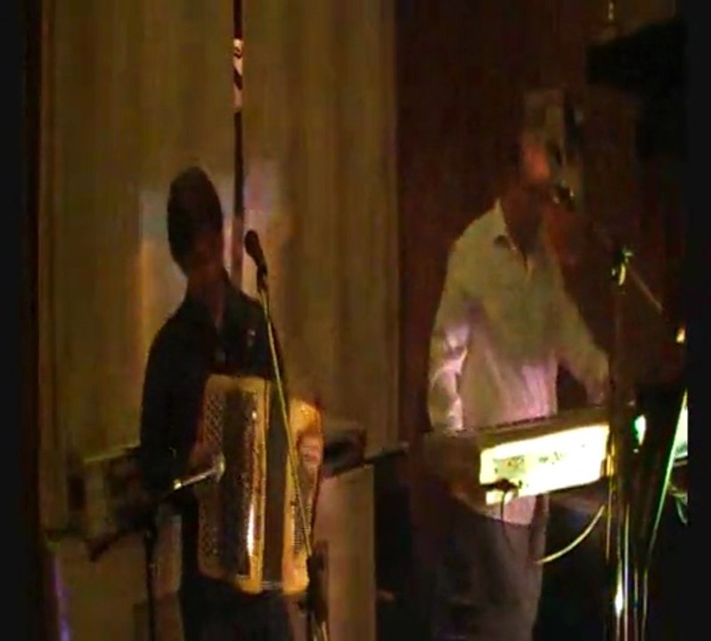 Jérôme Dhainaut Jérôme Alder série paso