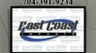 East Coast Imports|704-391-4324|Cars Charlotte