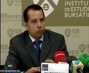 IEB:"Crear una estructura que haga de contrapeso"