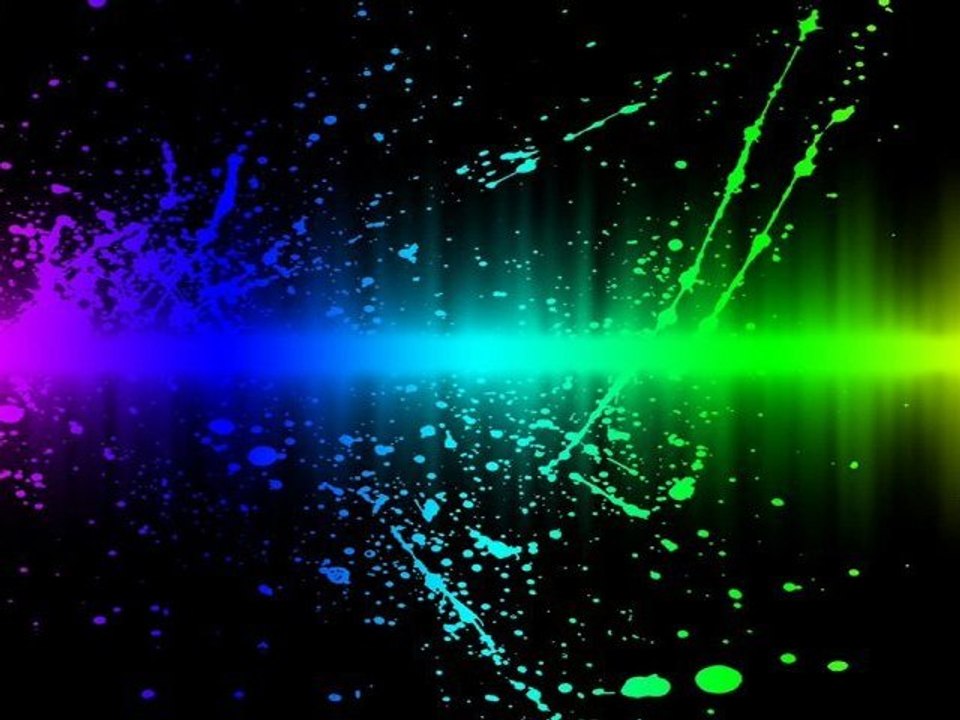 HandsUp 'N Dance Mix August [2011]