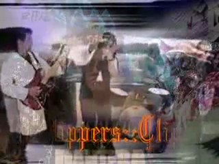 Kapre by Snakebite Religionv2.clippers_(new)