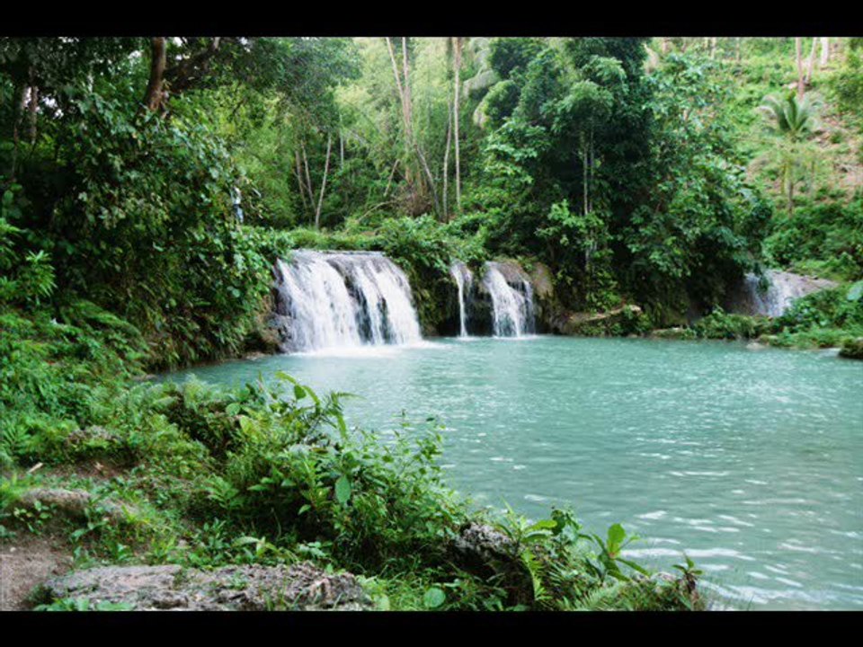 Projet Philippines Quinoa en photos