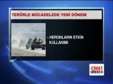 Askerlik kısalıp bedelli çıkacak iddiası