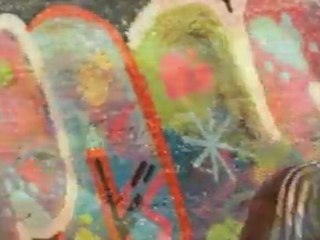 Bordeaux - Le Ground (HD)