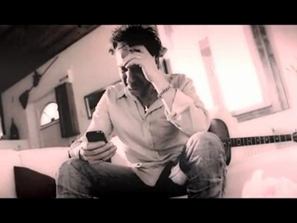 BAMBINA MIA CLIP OFFICIEL