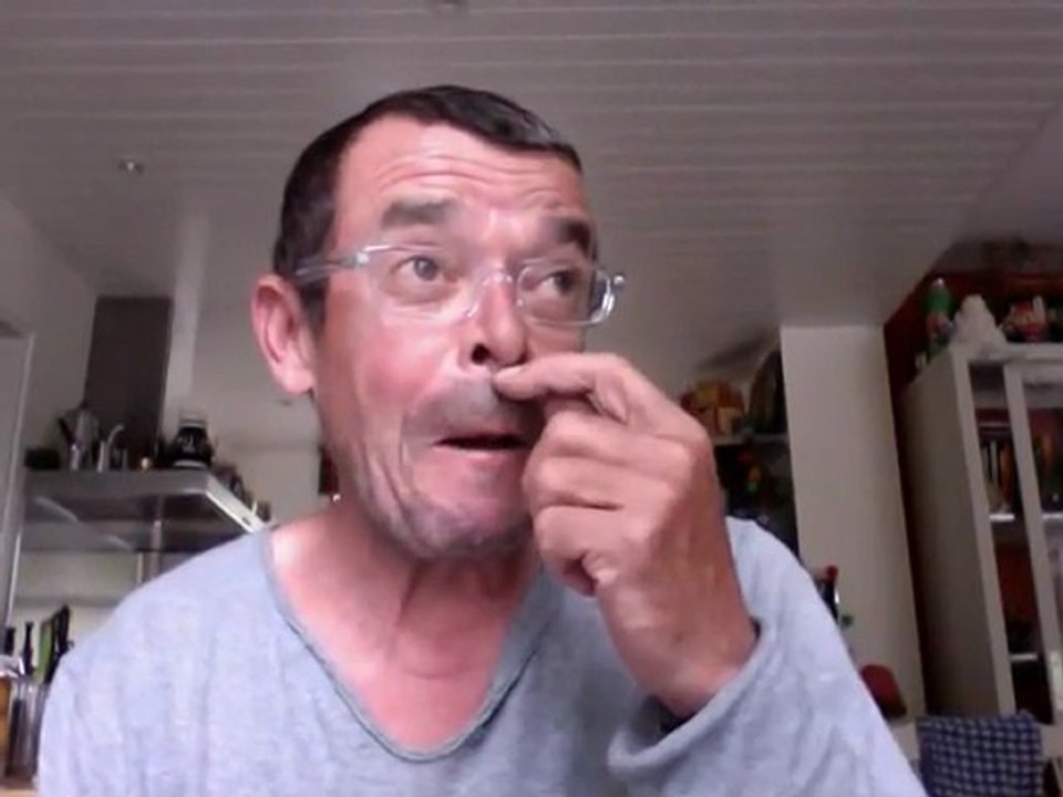 Vernissage Art Contemporain