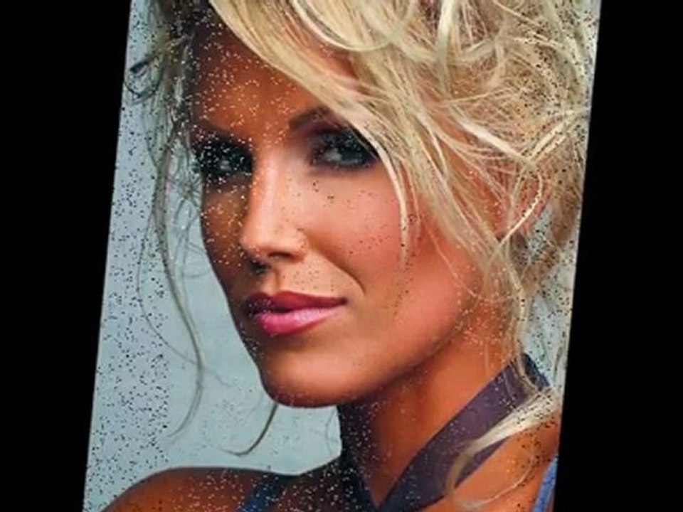 DJ Mixbeat Promo - I dont See Ya (ShakeDrop Remix)