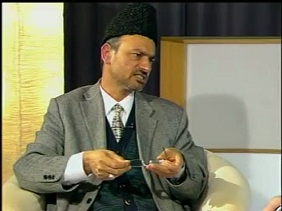 Hıristiyanlık-8; Hz İsa ilah olamaz (Tevrat ve İncil ışığında)