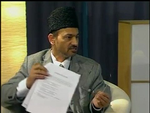 Hıristiyanlık-9; Hz İsa ilah olamaz (Tevrat ve İncil ışığında)