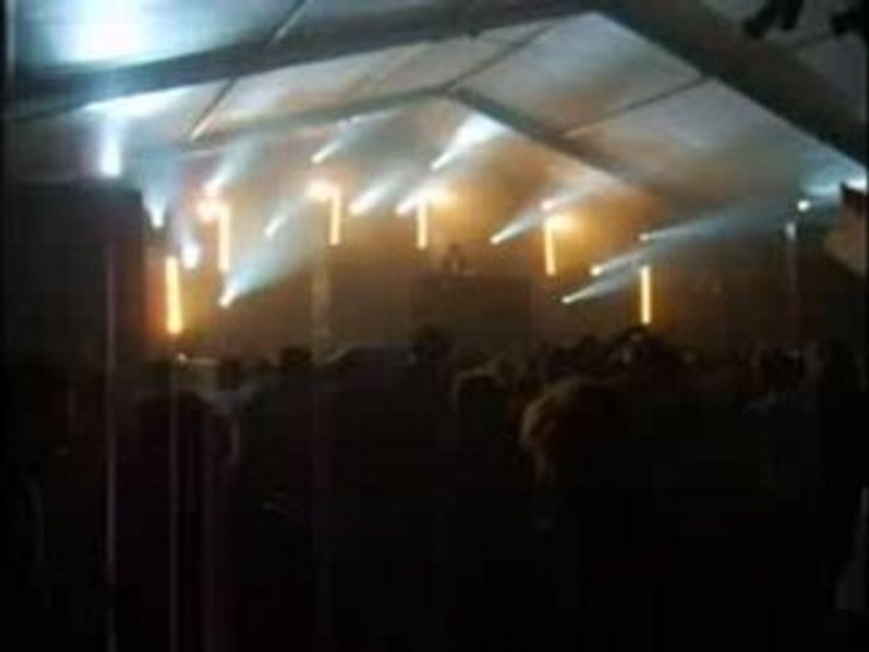 Ellen Allien 5.AVI