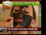 Siyah Maske Fiyatı - Siyah Maske Satın Al - Siyah Maske En Ucuz 0535 942 60 14