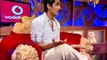 Abhimani - Kathi Lanti Game Show - with Hero Siddharth - 03