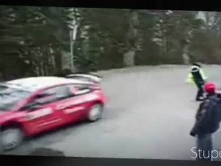 verilmiş sadakası olanlar