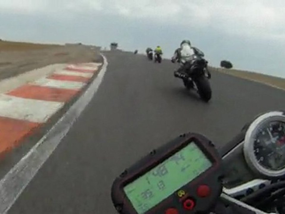 Ledenon 12/07/2011 MTR Inter