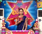 Star Mahila Ladie's Game Show - 6th July 11 - 01