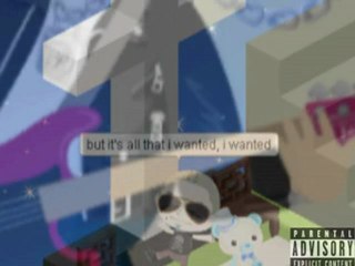 Until the End (Ameba Pico music video)