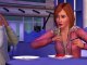 Les Sims 3 Vie citadine - Kit d'objets