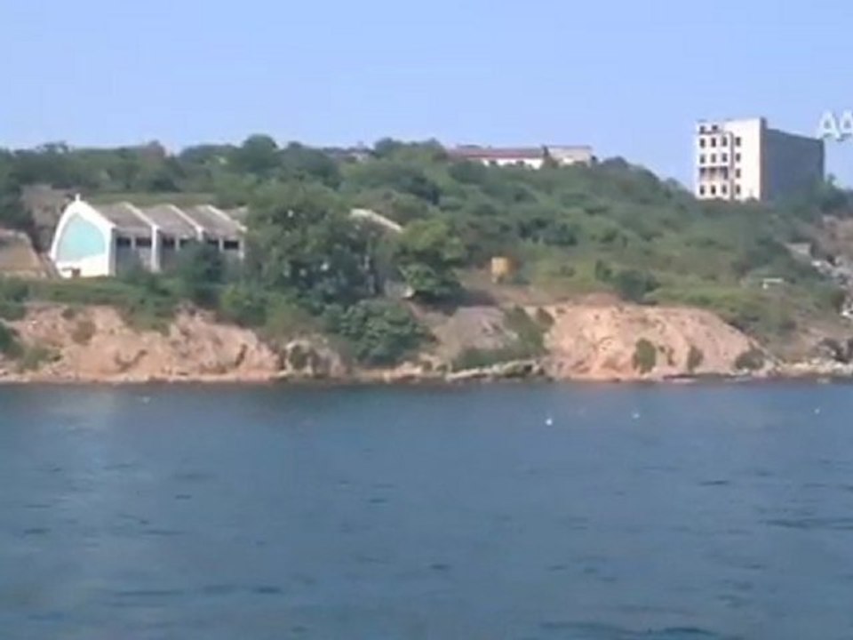 YASSIADA MÜZE OLACAK