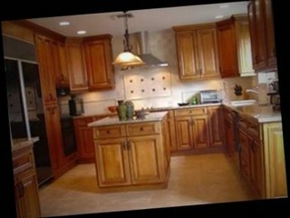 MeiKitchens.com - We Customize Your Kitchen Cabinets and Design