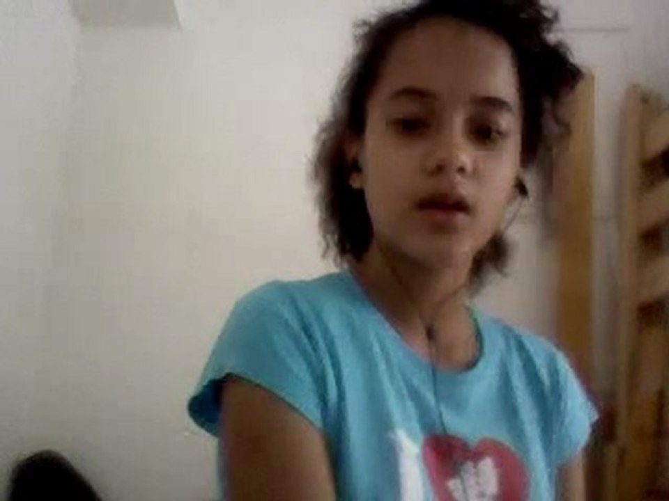 webcam_1311688209335