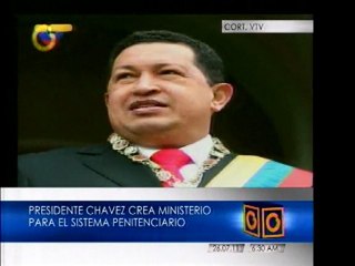 Ministra Varela reacciona a su nombramiento