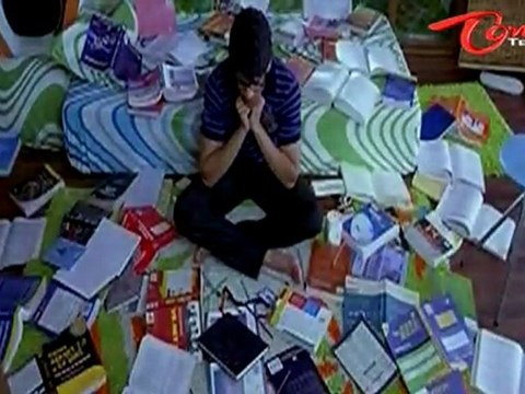 100% Love - Naga Chaitanya - Tamanna - Telugu Movie Song Trailer