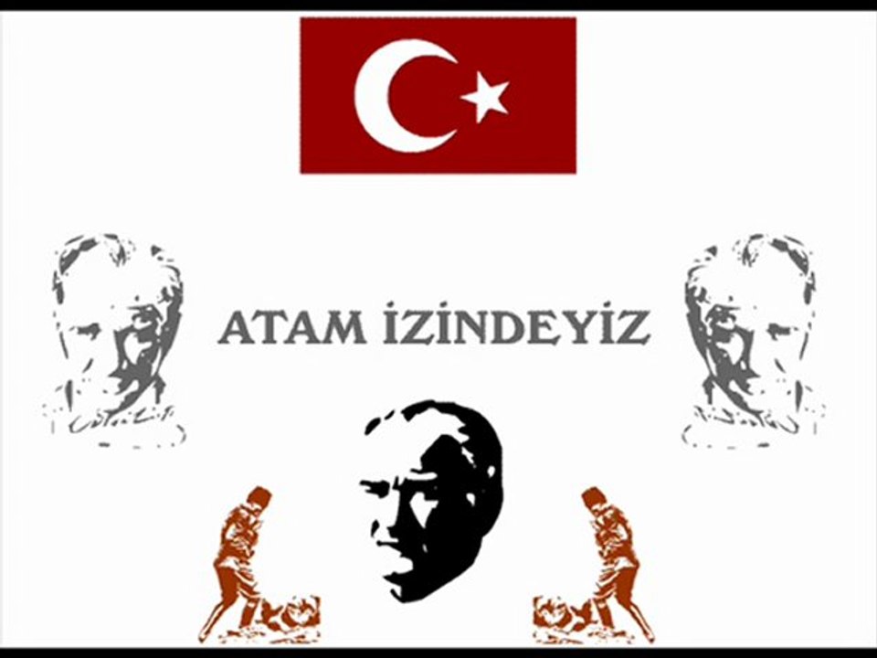 Süper bir doğum günü şarkısı