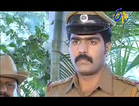 Prema Mandiram - Episode 1156