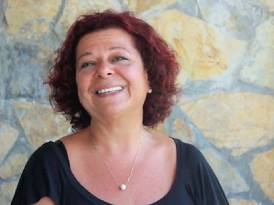 İlham Al - 8 Ayda 25 kilo