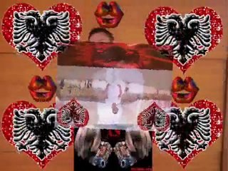 L'ALBANIE EN FORCE TKT  - YouTube