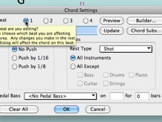 Band In A Box - For The Complete Beginner Vol. 2