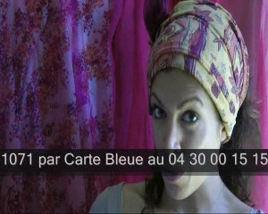 Horoscope 27 Juillet 2011 - Scorpion