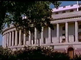 Chhodo Kal Ki Baatein (Ham Hindustani)(1960)