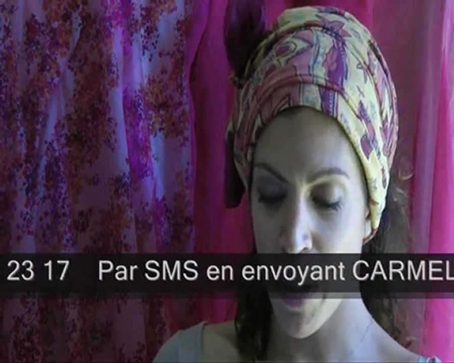 Horoscope 27 Juillet 2011 - Verseau