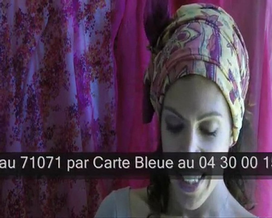 Horoscope 27 Juillet 2011 - Poisson