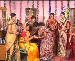 Kumkuma Rekha - Episode 15