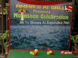 Amma G ki gali 26th july 11 pt2