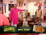 Hi Padosi kaun Hai Doshi - 26th July 2011 Video Watch Online pt4