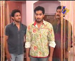 Chandra Mukhi - Episode 1169